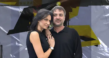 Nicoleta Luciu și Zsolt Cergo, la un pas de divorț?! Miliardarul a rupt tăcerea, în premieră pentru CANCAN.RO. “Este foarte deranjant!”