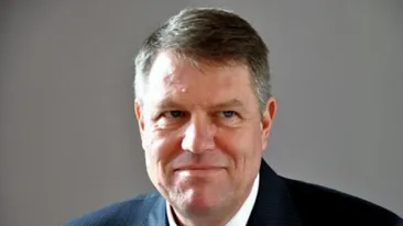Klauss Iohannis nu accepta sa fie ministru de Interne. Liberalii vor ca acesta sa preia si functia de viceprimar