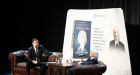 Galerie foto - poza 1