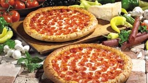 Italienii au transformat o  inchisoare intr-un restaurant