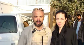 Galerie foto - poza 3