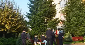 Galerie foto - poza 2