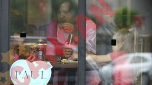Ilie Nastase: "Nu vreau ca fiicele mele sa plece in strainatate din cauza ca niste politicieni nu isi fac treaba"