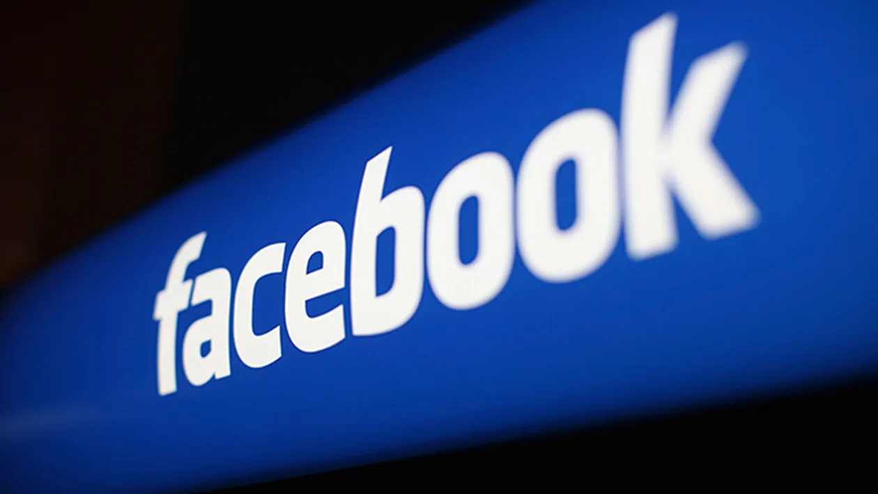 Mark Zuckerberg este cel mai fericit din lume! Anunţul care a fost făcut astăzi cu privire la Facebook