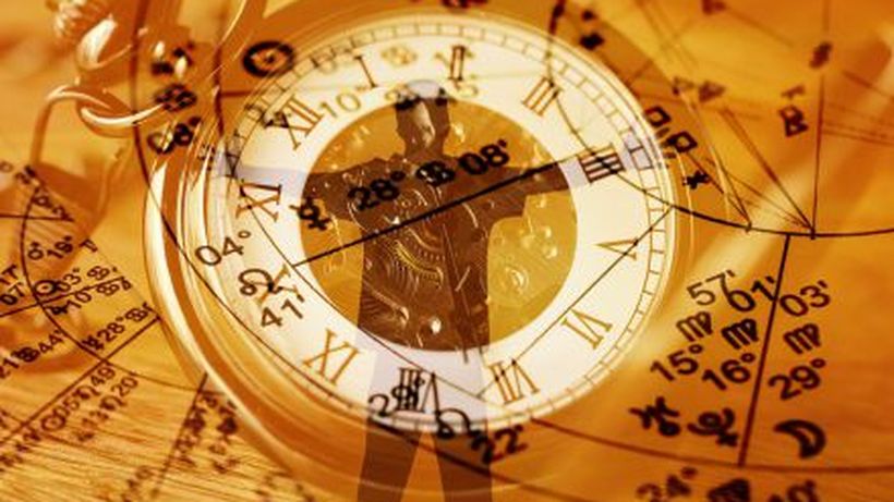 Horoscop chinezesc. Predicții pentru săptămâna 17 – 23 Mai 2021