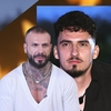 Remi de la Insula Iubirii, judecat fără milă. Doi „experți” în domeniu au analizat la sânge bonfire-ul la care a participat și Narcis Bujor