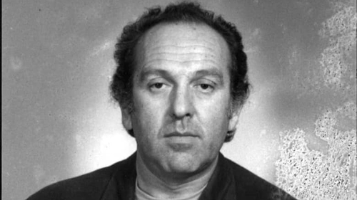 Decizie finală în cazul disidentului anticomunist Gheorghe Ursu. Torționarii acestuia au fost achitați