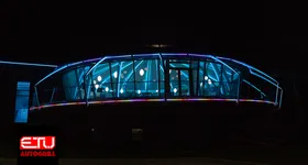 Galerie foto - poza 3