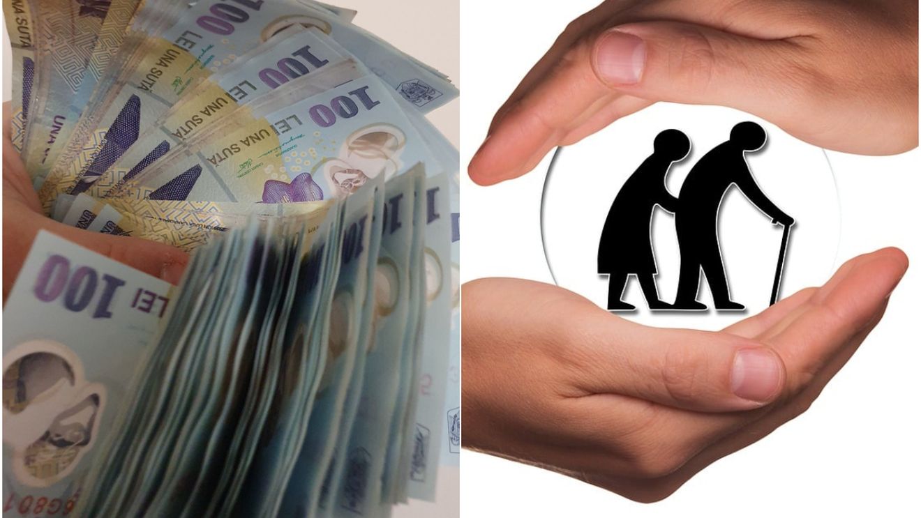 Schimbări majore în sistemul de pensii. Ce trebuie să știe pensionarii despre noile reguli de calcul