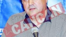 Junii PSD Il vor pe Nastase