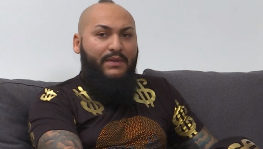 Interceptări abracadabrante din dosarul lui Dani Mocanu