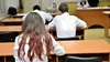 BACALAUREAT 2026 | Ce trebuia să scrieți la istorie pentru a lua notă mare. Rezolvarea subiectelor și baremul de corectare