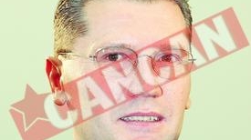Ce deprinderi sexuale au noii primari ai Capitalei