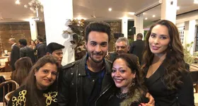 Galerie foto - poza 1