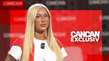 Delia Salchievici spune adevărul despre relația cu Ian și implicarea producătorilor de la Desafio: “Cumva arătau cu degetul să se întâmple ceva”