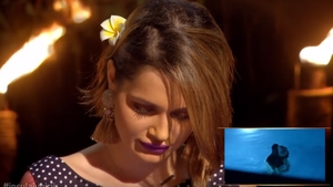 Ispitele feminine au câștigat teren. S-a format primul cuplu de la Insula Iubirii