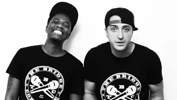 Strainul care a dat o alta fata saraciei din Romania! Cum s-a nascut un hit din sintagma “Fiare vechi cumparam!”