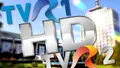 Motivul eliminării emisiunii lui Ionuț Cristache de la TVR. Șeful Radioului face dezvăluiri din interior