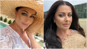 Gabriela Cristea, pusă la zid după ultima apariție în bucătărie. În ce ținută a gătit prânzul: ”Lipsă de decență!”