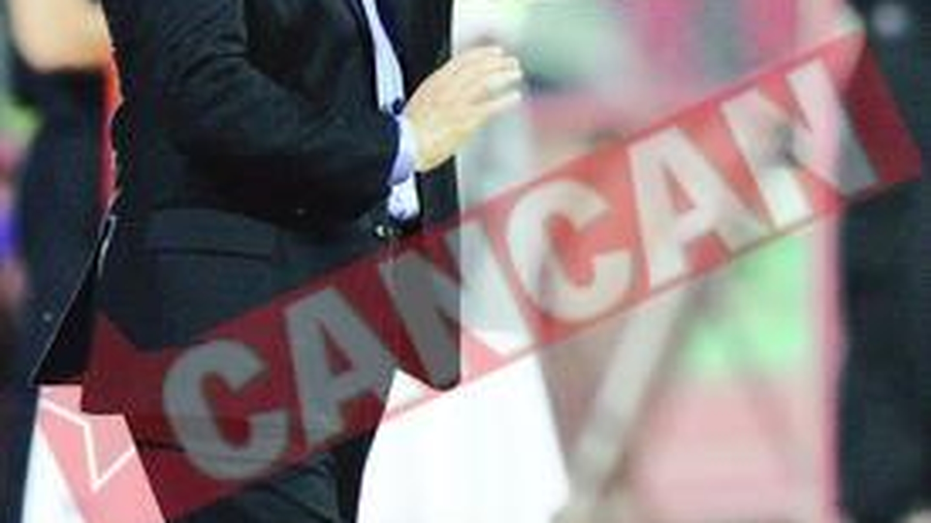 400.000 euro pe capul lui Andone!