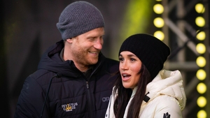 Visul american, pe cale să se sfârșească! Harry și Meghan, în pericol de a fi alungați din SUA!