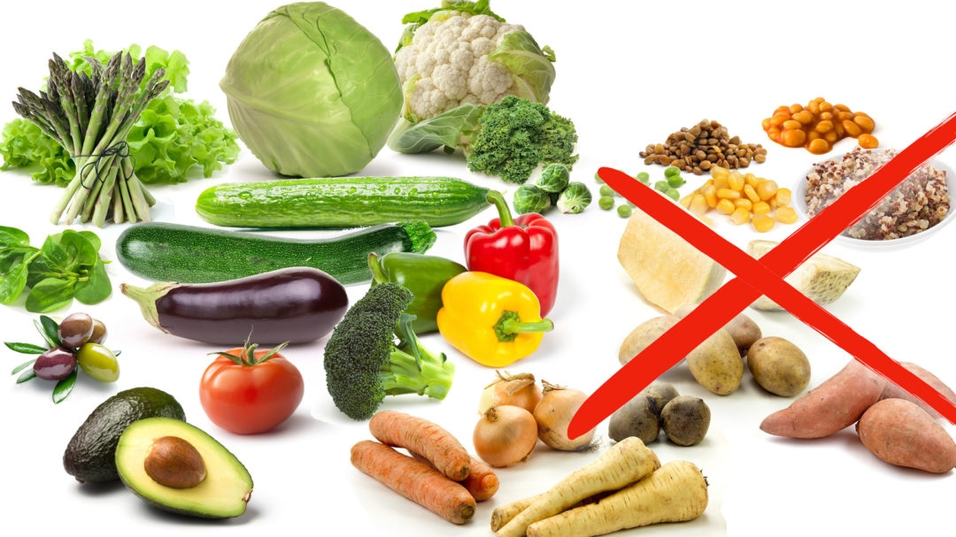 Ce alimente recomandă medicii pentru vindecarea cancerului?