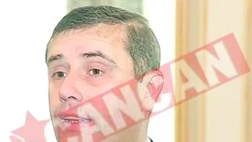 Se cauta mini- SPP-isti pentru Boc