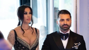 Raluca Pastramă și-a găsit refugiul perfect, după divorțul de Pepe. Imaginile vorbesc de la sine. FOTO