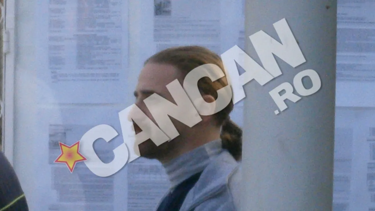 Preotul exorcist Corogeanu isi face propria manastire de maici! Dat afara de la ortodocsi, a devenit crestin de rit vechi!