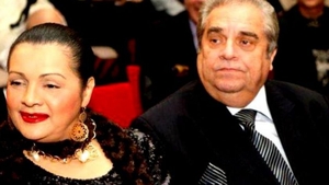 Aurel Pădureanu îl distruge pe tatăl solistei Nicole Cherry. “Nu are caracter. Îmi este scârbă să vorbesc despre el!” De unde a pornit conflictul