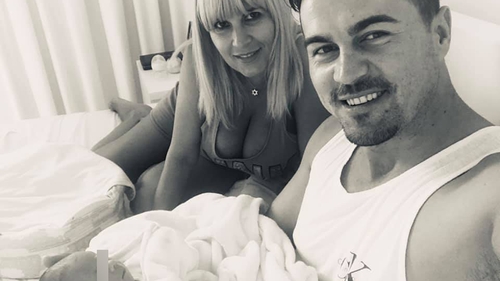 Adrian Alexandrov a rupt tăcerea. Ce face, de fapt, Elena Udrea după ce a fost eliberată din penitenciar