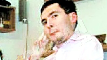 L-a calcat in drum spre cuibusorul de nebunii?