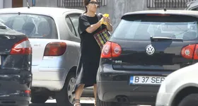 Galerie foto - poza 1