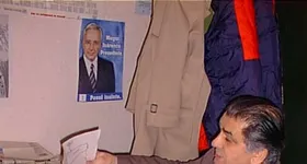 Galerie foto - poza 2