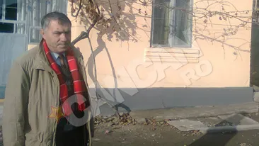 Unchiul lui Remus Truica a povestit despre copilaria milionarului: Afacerile si fetele l-au atras de mic