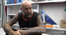 Galerie foto - poza 2