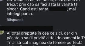 Galerie foto - poza 3