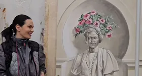 Galerie foto - poza 2