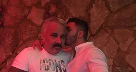 Galerie foto - poza 1