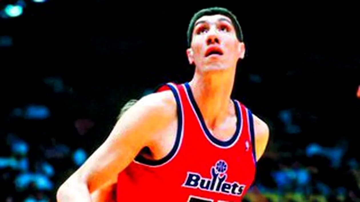 Ghita Muresan: Am auzit si eu ce s-a intamplat la BAC. Ne-am educat copiii pe stilul 'nu trebuie sa muncesti, pentru ca poti sa furi'