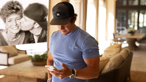 Mark Wahlberg și frații săi, în doliu: mama lor a murit la vârsta de 78 de ani. Tributuri impresionante în memoria regretatei vedete| VIDEO
