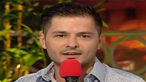 Mantea si Varciu formeaza un cuplu? "D-asta nu e bine sa faci sex cu colegii"! Vezi la ce se refera