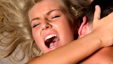Sex in timpul menstruatiei - cum poti avea orgasme chiar si in acea perioada a lunii