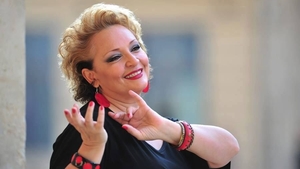 Mihaela Tatu nu se lasă! Unde o poți vedea după eșecul de la Antena 1? „Mi-am propus ca primele ediţii...”