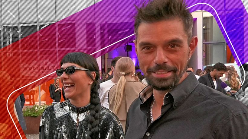 DOC a oferit viralul anului cu replica “trebuie să vândă cineva și droguri, Vladone”, iar CANCAN.RO a aflat totul. Culisele replicii care a zguduit TikTok-ul: “Promit să …”