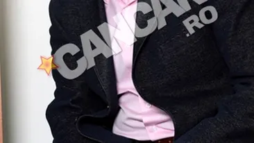 Robert Turcescu despre brokerul vedetelor: As fi rezervat sa spun ca Sima a fugit. E o poveste incurcata acolo, la Sibiu