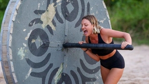 Faimoasele de la Survivor, în frunte cu Alexandra Stan, atac fără precedent la coechipierii lor: ”Sunt misogini! Suntem înjurate!”