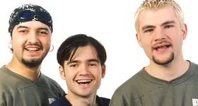 Galerie foto - poza 1