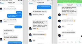 Galerie foto - poza 4