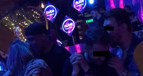 Galerie foto - poza 4